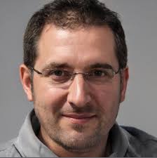 File:Robert Horowitz.png