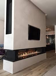 Get free advice from top wood fireplace specialists in the usa! Westbury Stove Fireplace 25 Post Ave Westbury Ny Wood Burning Stoves Mapquest