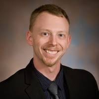 40+ perfiles de «Eric Schatz»