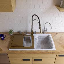 Alfi brand ab65ssb stainless steel basket for kitchen sinks msrp: Accessories Kitchen Accessories Great Western Supply Inc Salt Lake City Ogden Orem Utah