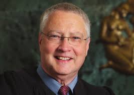 Family Law institute