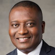 New Seventies and Young Men General Presidency Named at April 2020 General  Conference