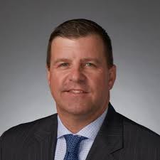 Adam Ben-Zikri Email & Phone Number