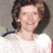 Remembering Hiwassee Dam High School