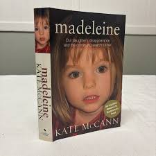 Madeleine products for sale