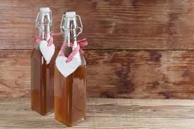 We did not find results for: Cola Kraut Sirup Selber Machen Anleitung Zur Herstellung Von Kindercola