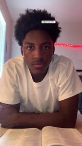 Chase🙏🤲 (@chase_23230)