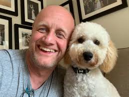 About Us — Wedding Photography