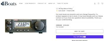 Image result for NASA Target HF3