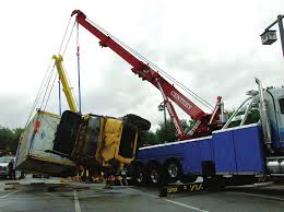 ON CALL 24/7 8503 HILLTOP DR OOLTEWAH TN 37363