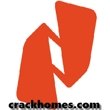 Pro tools free download full version cracked pc. Nitro Pro 13 44 0 896 Crack Keygen Torrent 2021 32 64 Bit