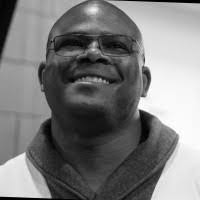 Donte Felder's Instagram, Twitter & Facebook