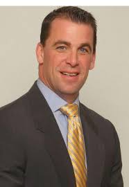 Cecil County Sports Weekly Vol 3 Issue 12 by Cecil County Sports Weekly