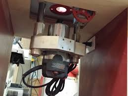 Woodpecker Router Table Review Ricky Fk In 2020 Router Table Reviews Router Table Router