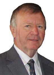 Amanda Boley got a bill for nearly $65,000 after her insurance company said  a life-saving air ambulance ride had not been "pre-approved."