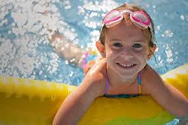 We can appreciate what a major decision it is to invite someone into your backyard to take care of your swimming pool. Pool Cleaning Service In Palm Beach Gardens Fl 561 255 7603 Blue Diamond Pools Spas Inc