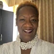 I'm grateful to announce the following news release!