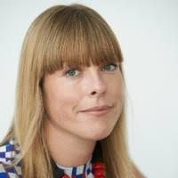 Katy Pratt Email & Phone Number