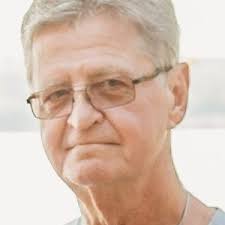 Danny Edward “Dan” Garren