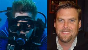 Well-known Industry Veteran Doug Krause Seeks New Industry Challenges