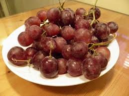 Homemade Grape Vinegar How To Make Vinegar At Home