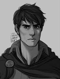 Anna Garland (annachegarland)