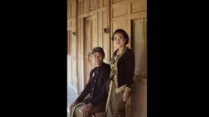 Pre wedding photographer jogja outdoor jawa klasik elegan vintage simple unik modern mewah terbaik di candi plaosan prima+ratna by pre wedding photographer jogja fotografer prewedding. Foto Prewed Jawa Klasik Youtube