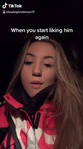 Kaylee Faith Robertson