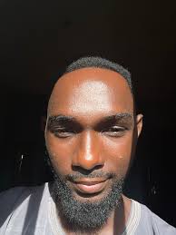 maturity is about not forcing choices