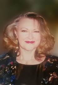 Kathleen Barbara Hubert Obituary (2023)