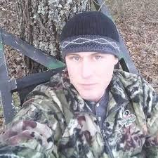 What is normal after your child dies? Normal is having tears waiting behind  every smile when you realize someone important is missing from all the  important events in your family's life. Normal