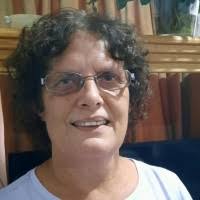 30+ "Carol Venter" profiles