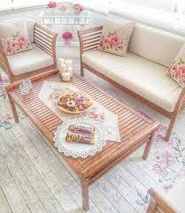 hilin durmaz adli kullanicinin dico panosundaki pin yatak odasi dekorasyon fikirleri ev oturma odasi yatak odasi ic tasarimi