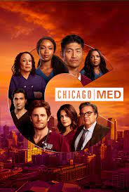 Cu permisiunea dvs., noi și partenerii noștri putem folosi date și identificări precise de geolocație prin scanarea dispozitivului. Chicago Med Tv Series 2015 Imdb