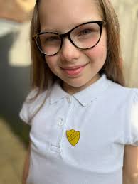 Matthew Smith (matt_smith1979@)