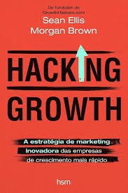 Growth Hacking: o atalho de crescimento sem estourar o orçamento