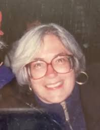 Search Nancy Morrow Obituaries and Funeral Services