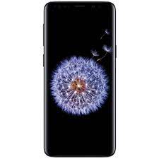 Recycle your old mp3 player, cell phone and more for cash! Samsung Galaxy Note 8 6 3 Super Amoled 64gb Gsm Unlocked Midnight Black S Pen N950u Walmart Com