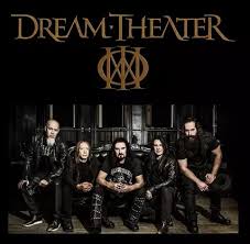 Challenging in the very best sense. Download Dream Theater Discography 320 Kbps Google Drive