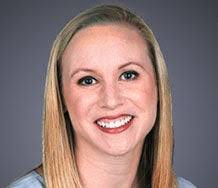 Danielle Doolin's Instagram, Twitter & Facebook