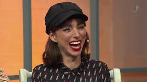 LaNeta ¿Qué se operaría Natalia Tellez? ¡Descúbrelo en Canal U! 😮😮 ·  Netas Divinas · Facebook