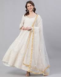 ✓ free for commercial use ✓ high quality images. Buy White Kurtas For Women By Ishin Online Ajio Com