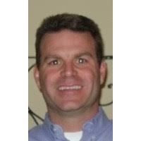 Dan Neustedter Obituary