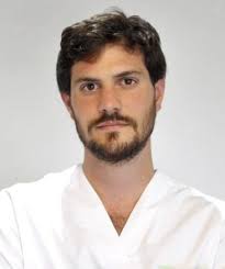 Dr. Lázaro Caravaca opiniones