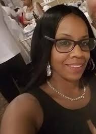 Happy birthday to my wife