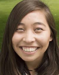 the accent // fall packet '16 1 Important Dates 3 Tau Beta Sigma Awards 5  Sydney Dychiao 7 Mitch Mikuchonis 9