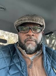 Photo by Elmer Posadas (@elmerposadas1970) · January 4, 2026