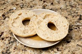 Home » shop great low carb bread company. Yes Go Forth And Eat Carbs Great Low Carb Bread Company Review Giveaway Brownie Bites Blog