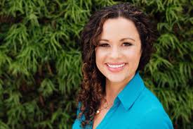 Therapist in Carlsbad, California, United States