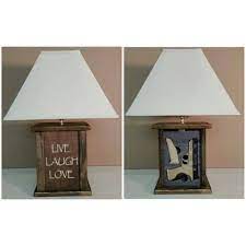 Maybe you would like to learn more about one of these? Pin On House Decor